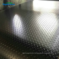 antiskid non slip diamond checker rubber sheet roll